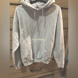 The Japanese House Good At Falling Official Merch